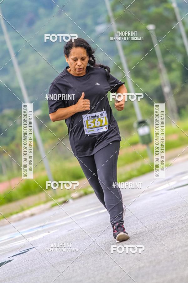 Buy your photos of the eventSuper Trein�o de Corrida  do Maquininha  #corremogi on Fotop