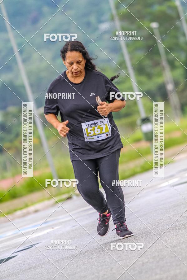 Buy your photos of the eventSuper Trein�o de Corrida  do Maquininha  #corremogi on Fotop
