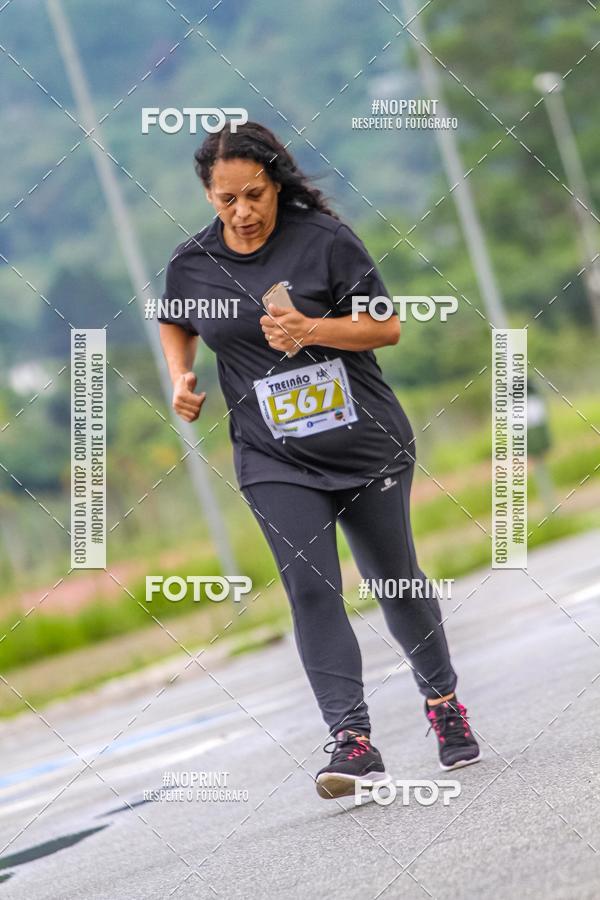 Buy your photos of the eventSuper Trein�o de Corrida  do Maquininha  #corremogi on Fotop