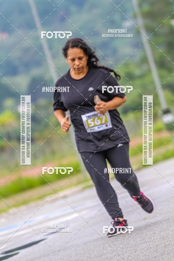 Buy your photos of the eventSuper Trein�o de Corrida  do Maquininha  #corremogi on Fotop