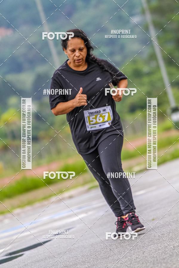 Buy your photos of the eventSuper Trein�o de Corrida  do Maquininha  #corremogi on Fotop