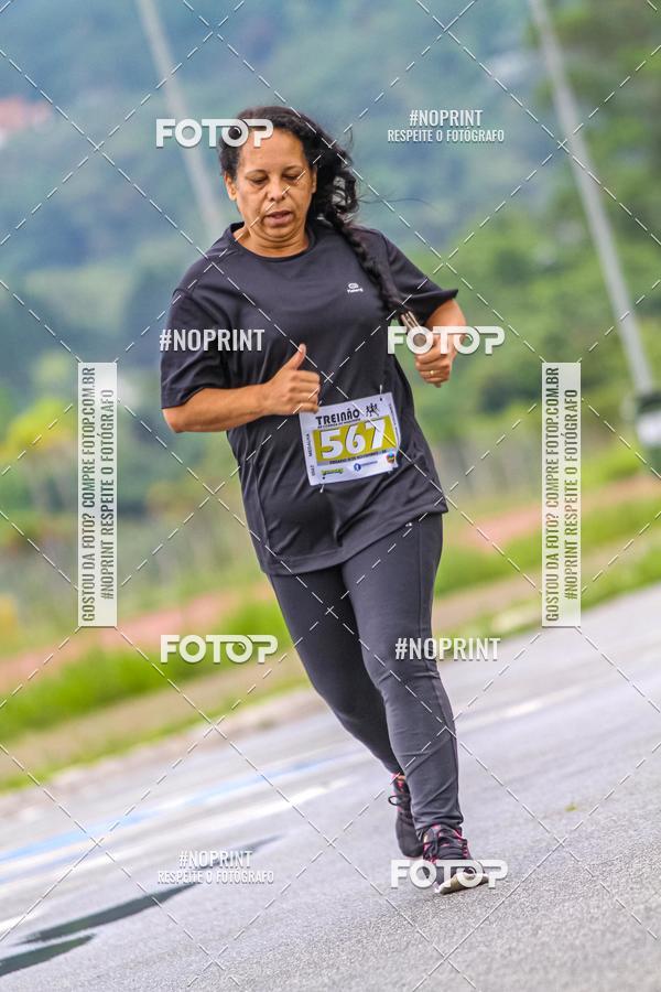 Buy your photos of the eventSuper Trein�o de Corrida  do Maquininha  #corremogi on Fotop