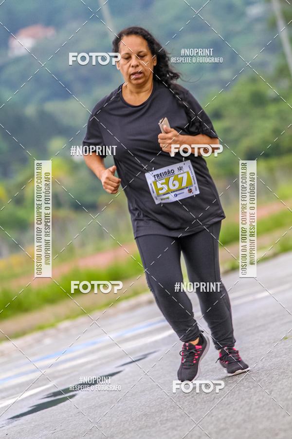 Buy your photos of the eventSuper Trein�o de Corrida  do Maquininha  #corremogi on Fotop