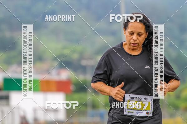 Buy your photos of the eventSuper Trein�o de Corrida  do Maquininha  #corremogi on Fotop