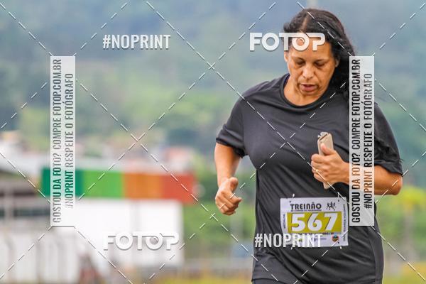 Buy your photos of the eventSuper Trein�o de Corrida  do Maquininha  #corremogi on Fotop
