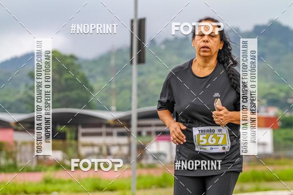 Buy your photos of the eventSuper Trein�o de Corrida  do Maquininha  #corremogi on Fotop