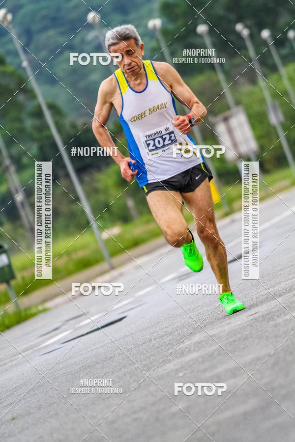 Buy your photos of the eventSuper Trein�o de Corrida  do Maquininha  #corremogi on Fotop