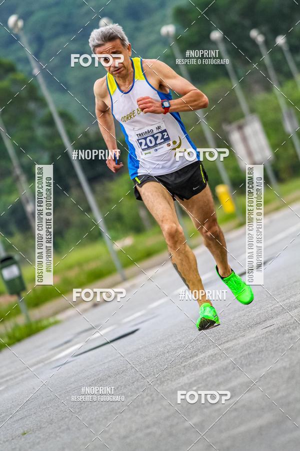 Buy your photos of the eventSuper Trein�o de Corrida  do Maquininha  #corremogi on Fotop