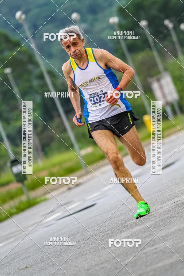 Buy your photos of the eventSuper Trein�o de Corrida  do Maquininha  #corremogi on Fotop
