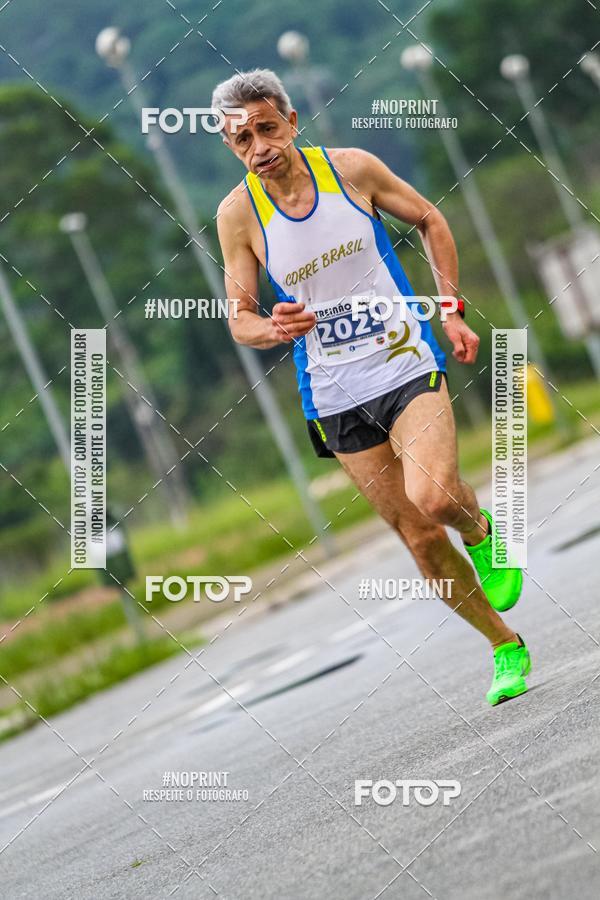 Buy your photos of the eventSuper Trein�o de Corrida  do Maquininha  #corremogi on Fotop