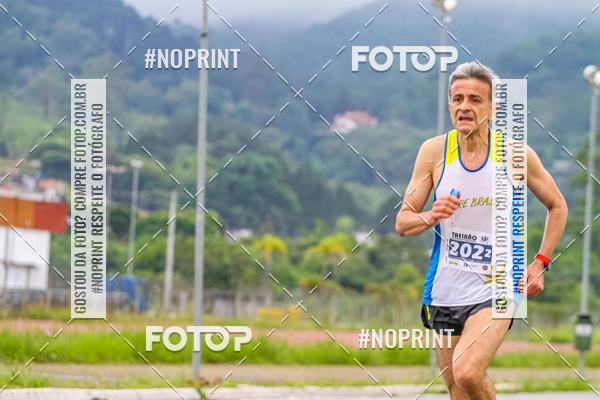 Buy your photos of the eventSuper Trein�o de Corrida  do Maquininha  #corremogi on Fotop