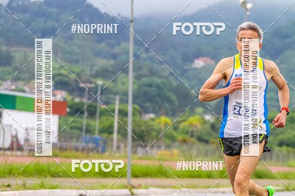 Buy your photos of the eventSuper Trein�o de Corrida  do Maquininha  #corremogi on Fotop