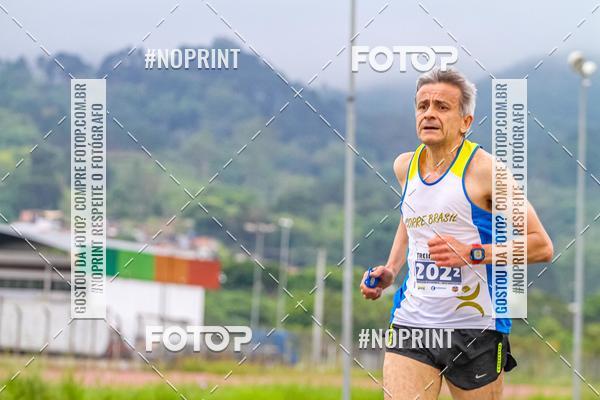 Buy your photos of the eventSuper Trein�o de Corrida  do Maquininha  #corremogi on Fotop