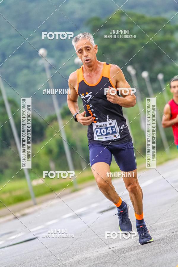 Buy your photos of the eventSuper Trein�o de Corrida  do Maquininha  #corremogi on Fotop