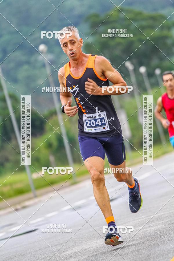 Buy your photos of the eventSuper Trein�o de Corrida  do Maquininha  #corremogi on Fotop