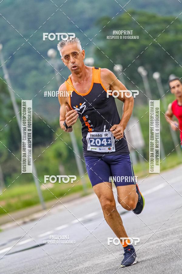 Buy your photos of the eventSuper Trein�o de Corrida  do Maquininha  #corremogi on Fotop