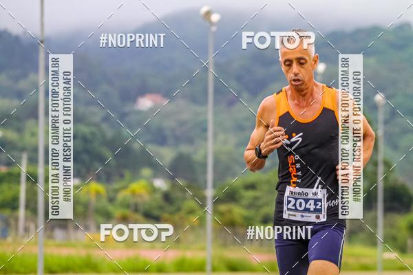 Buy your photos of the eventSuper Trein�o de Corrida  do Maquininha  #corremogi on Fotop