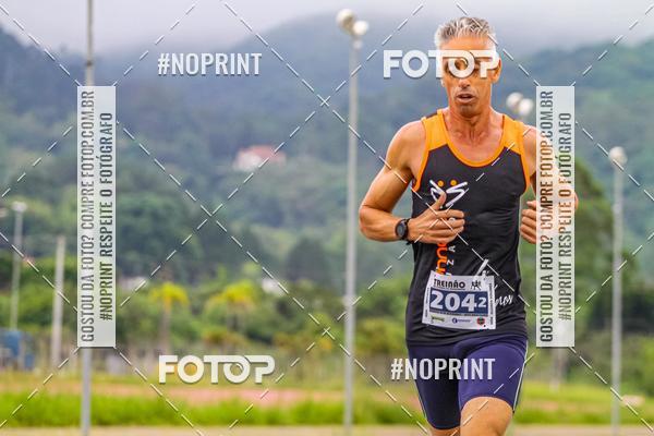 Buy your photos of the eventSuper Trein�o de Corrida  do Maquininha  #corremogi on Fotop