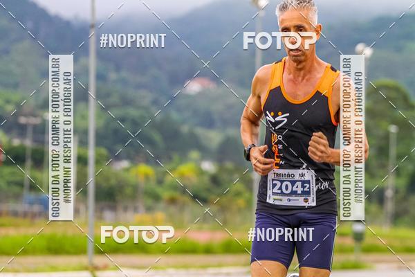 Buy your photos of the eventSuper Trein�o de Corrida  do Maquininha  #corremogi on Fotop