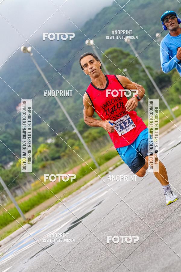 Buy your photos of the eventSuper Trein�o de Corrida  do Maquininha  #corremogi on Fotop