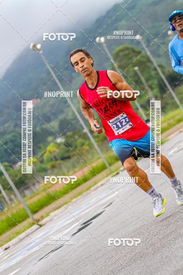 Buy your photos of the eventSuper Trein�o de Corrida  do Maquininha  #corremogi on Fotop
