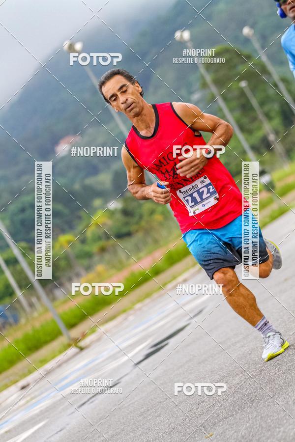 Buy your photos of the eventSuper Trein�o de Corrida  do Maquininha  #corremogi on Fotop