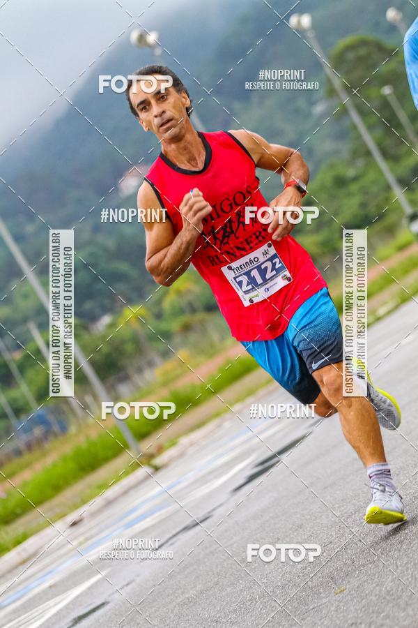 Buy your photos of the eventSuper Trein�o de Corrida  do Maquininha  #corremogi on Fotop