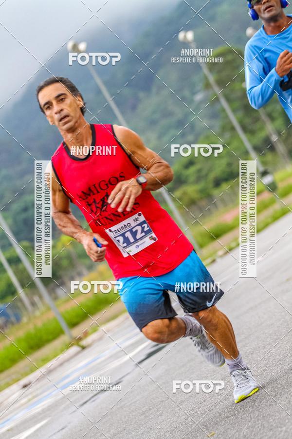 Buy your photos of the eventSuper Trein�o de Corrida  do Maquininha  #corremogi on Fotop