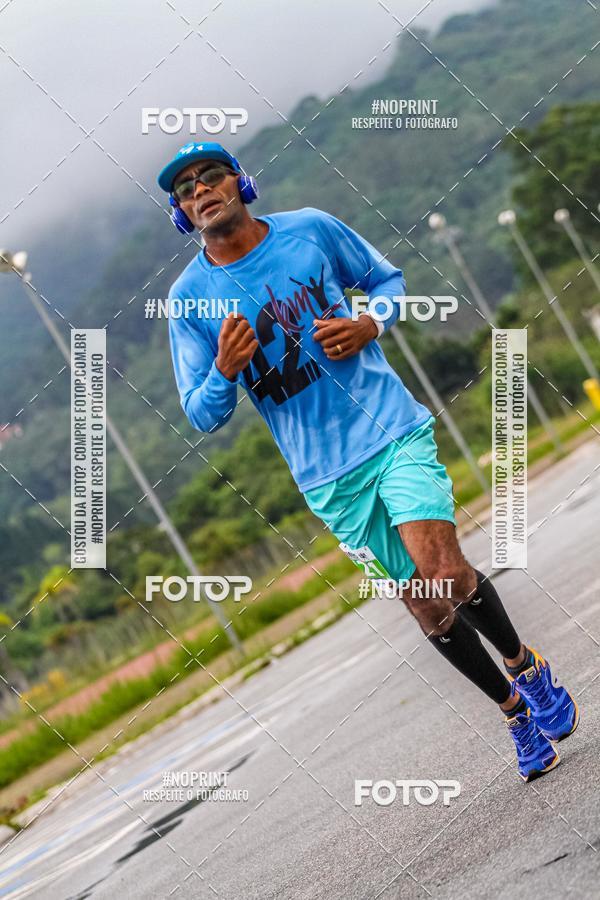 Buy your photos of the eventSuper Trein�o de Corrida  do Maquininha  #corremogi on Fotop