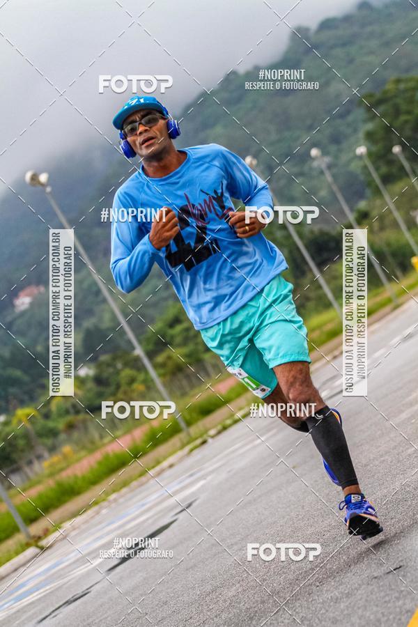 Buy your photos of the eventSuper Trein�o de Corrida  do Maquininha  #corremogi on Fotop