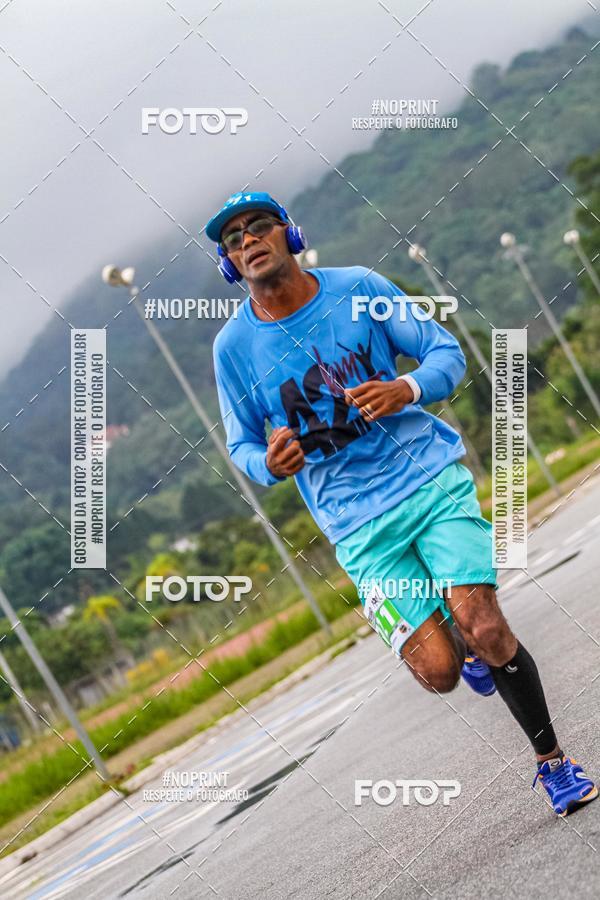 Buy your photos of the eventSuper Trein�o de Corrida  do Maquininha  #corremogi on Fotop