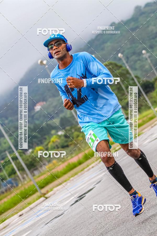 Buy your photos of the eventSuper Trein�o de Corrida  do Maquininha  #corremogi on Fotop