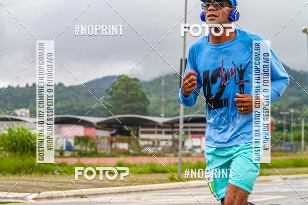 Buy your photos of the eventSuper Trein�o de Corrida  do Maquininha  #corremogi on Fotop