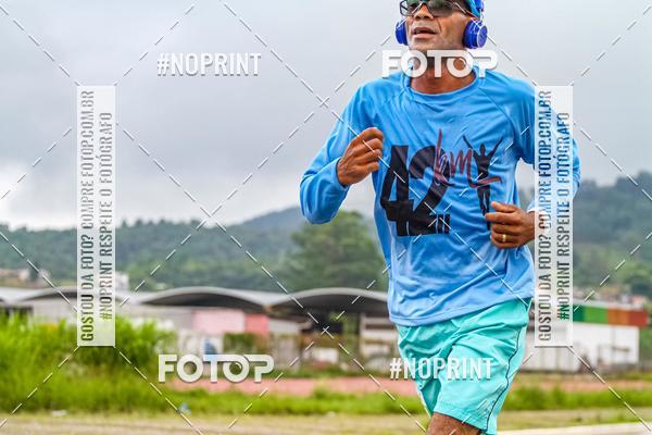 Buy your photos of the eventSuper Trein�o de Corrida  do Maquininha  #corremogi on Fotop