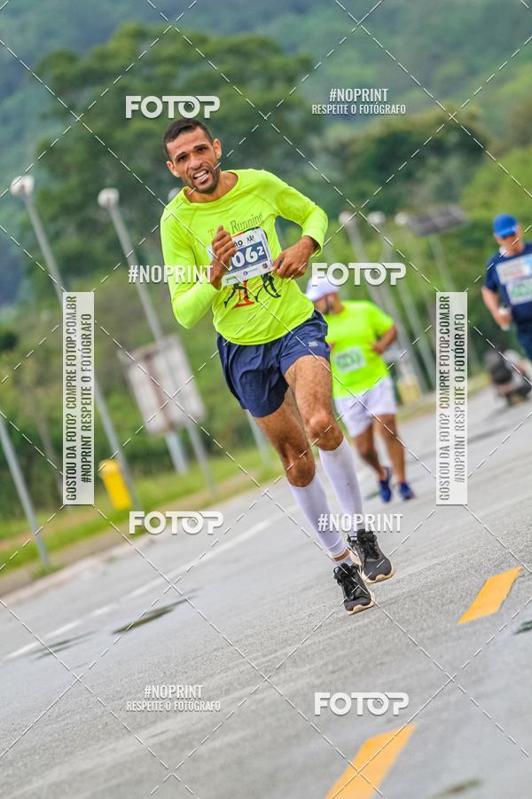 Buy your photos of the eventSuper Trein�o de Corrida  do Maquininha  #corremogi on Fotop