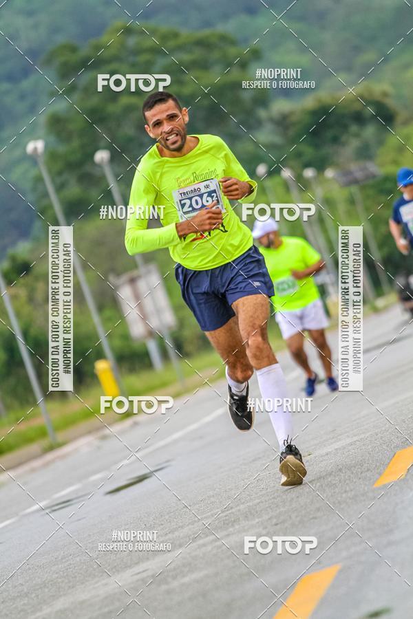 Buy your photos of the eventSuper Trein�o de Corrida  do Maquininha  #corremogi on Fotop
