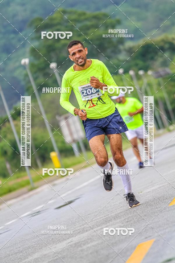 Buy your photos of the eventSuper Trein�o de Corrida  do Maquininha  #corremogi on Fotop
