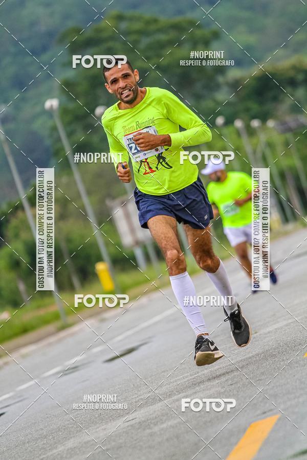 Buy your photos of the eventSuper Trein�o de Corrida  do Maquininha  #corremogi on Fotop