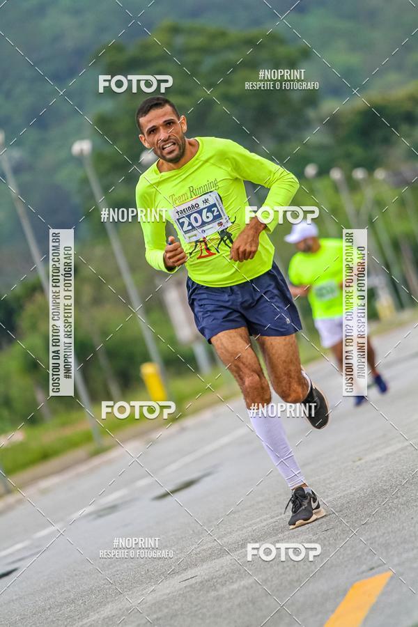 Buy your photos of the eventSuper Trein�o de Corrida  do Maquininha  #corremogi on Fotop