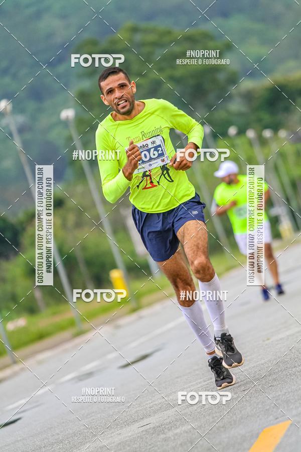 Buy your photos of the eventSuper Trein�o de Corrida  do Maquininha  #corremogi on Fotop
