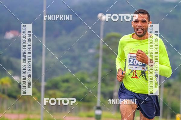 Buy your photos of the eventSuper Trein�o de Corrida  do Maquininha  #corremogi on Fotop