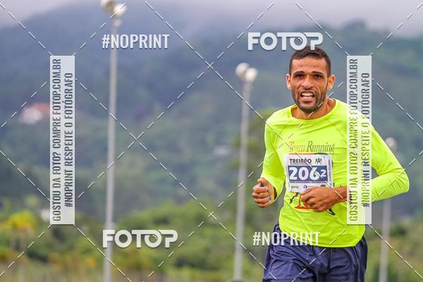 Buy your photos of the eventSuper Trein�o de Corrida  do Maquininha  #corremogi on Fotop