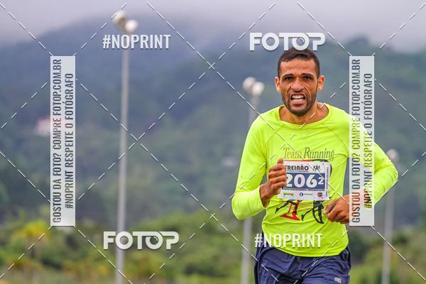 Buy your photos of the eventSuper Trein�o de Corrida  do Maquininha  #corremogi on Fotop