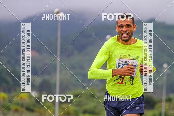 Buy your photos of the eventSuper Trein�o de Corrida  do Maquininha  #corremogi on Fotop