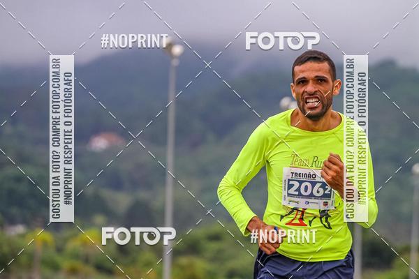 Buy your photos of the eventSuper Trein�o de Corrida  do Maquininha  #corremogi on Fotop