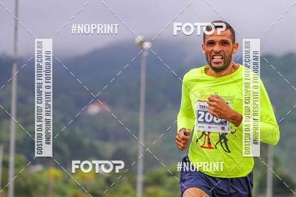 Buy your photos of the eventSuper Trein�o de Corrida  do Maquininha  #corremogi on Fotop