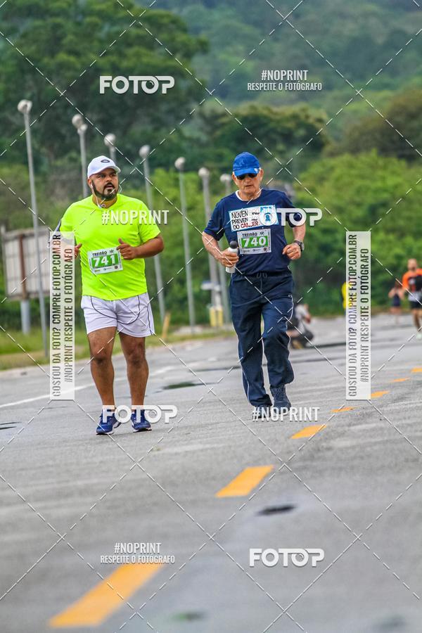 Buy your photos of the eventSuper Trein�o de Corrida  do Maquininha  #corremogi on Fotop