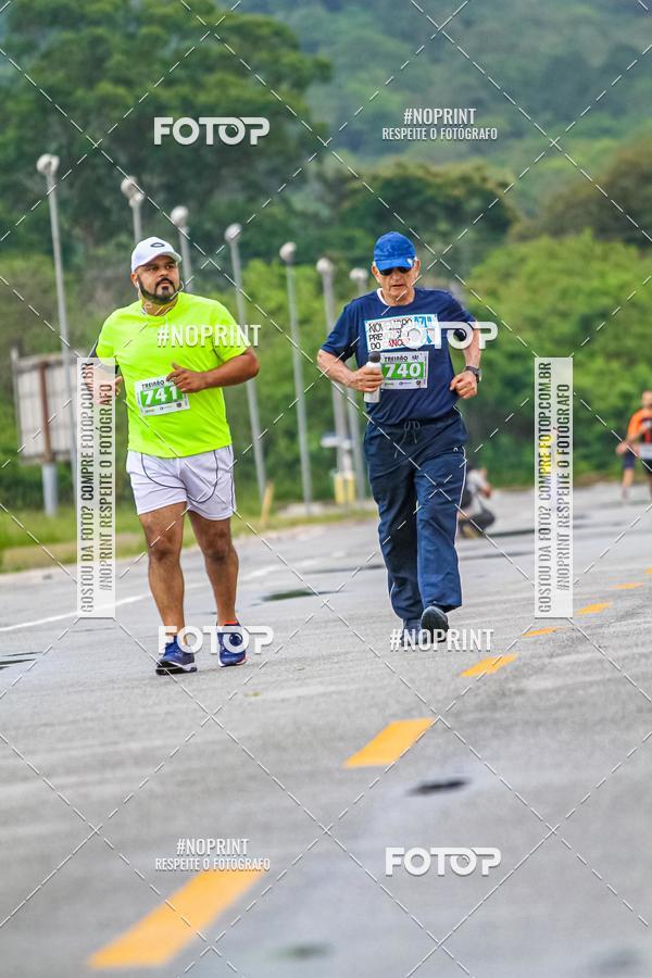 Buy your photos of the eventSuper Trein�o de Corrida  do Maquininha  #corremogi on Fotop