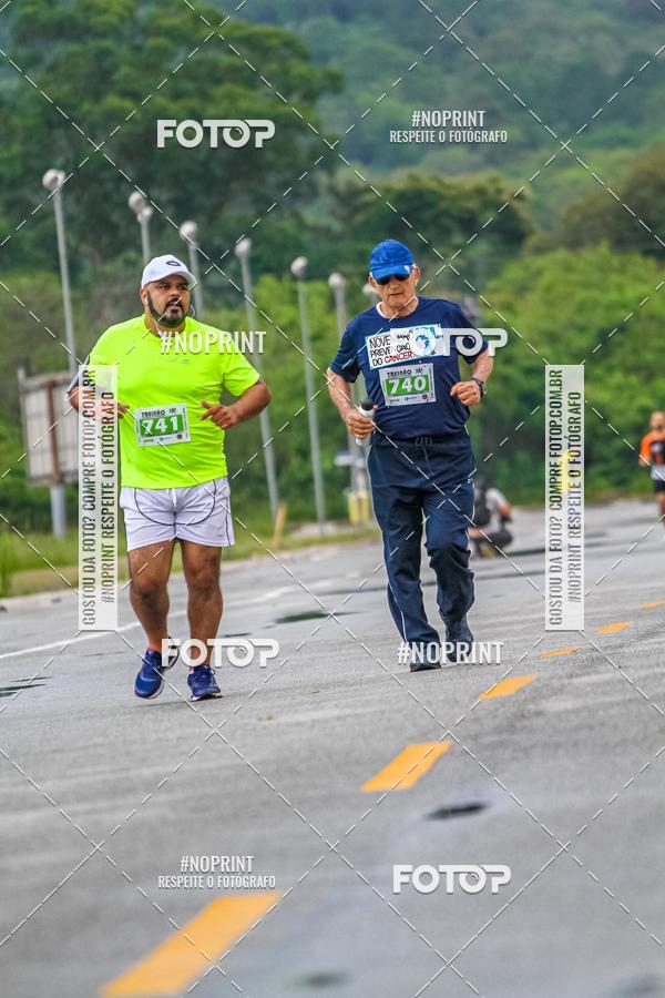 Buy your photos of the eventSuper Trein�o de Corrida  do Maquininha  #corremogi on Fotop