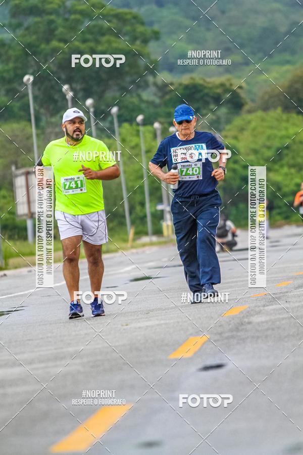 Buy your photos of the eventSuper Trein�o de Corrida  do Maquininha  #corremogi on Fotop